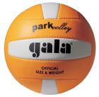 Park Volley BP 5113 S